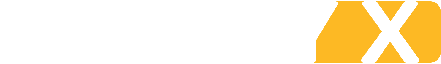 moneyx.4983.casino